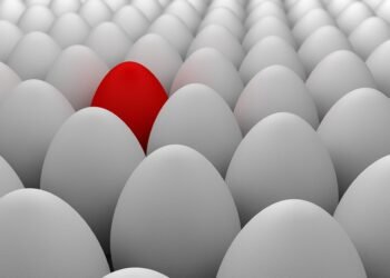 how different musical genres developed