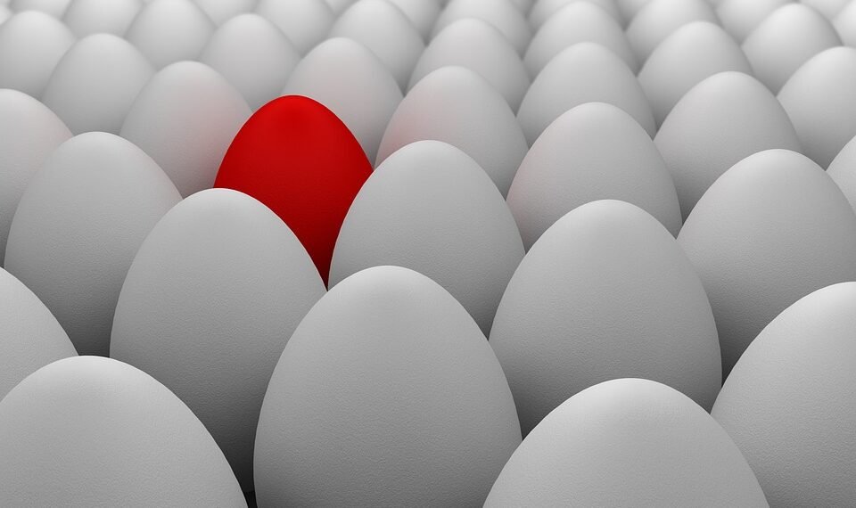 how different musical genres developed