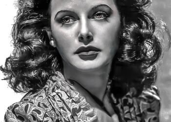 early hollywood film making techniques