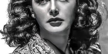early hollywood film making techniques