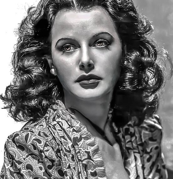 early hollywood film making techniques