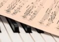 how classical music influenced film scores