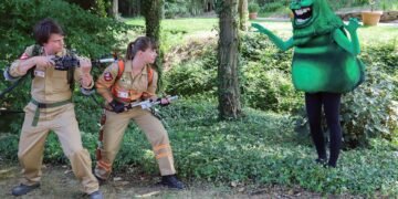 role of producers in shaping major films