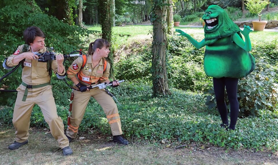 role of producers in shaping major films