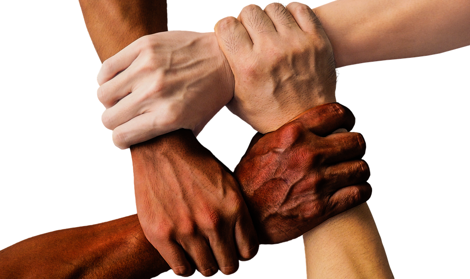 history of james bond film franchise