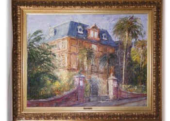 alfred hitchcock contributions to cinema