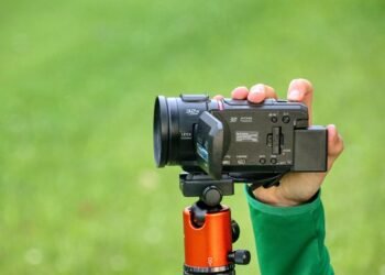 history of international co-productions in film