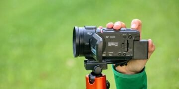 history of international co-productions in film