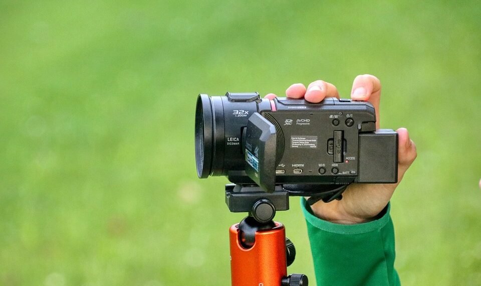 history of international co-productions in film