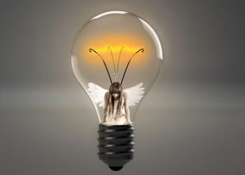 role of film composers in storytelling