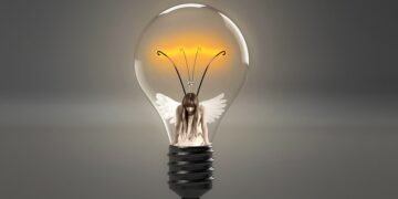 role of film composers in storytelling
