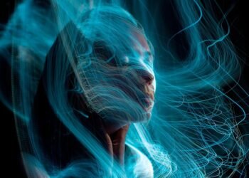 the art of stop motion filmmaking