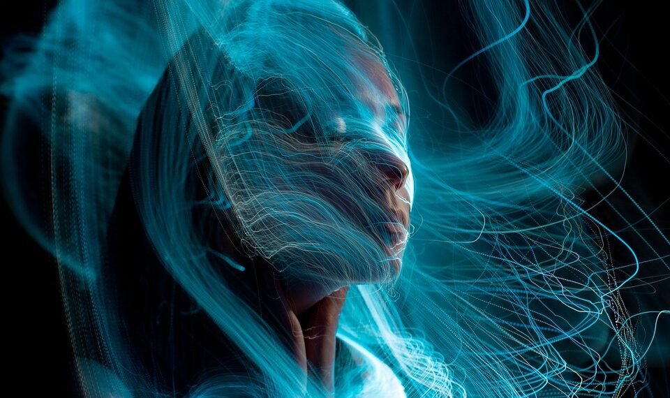 the art of stop motion filmmaking