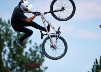 evolution of stunt work in action movies