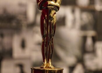 history of oscar awards ceremony