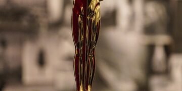 history of oscar awards ceremony