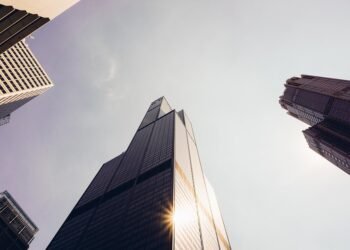 rise of streaming platforms in film distribution