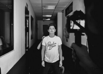 history of film festivals worldwide