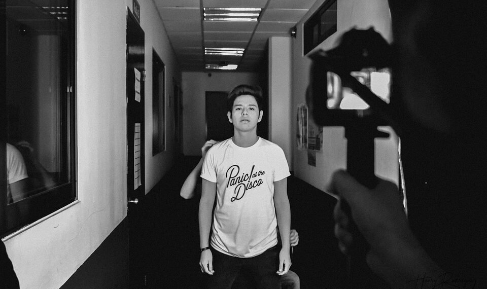 history of film festivals worldwide