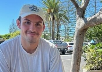 Bondi Policeman Wakes from Coma After Injuries in Mass Shooting Incident