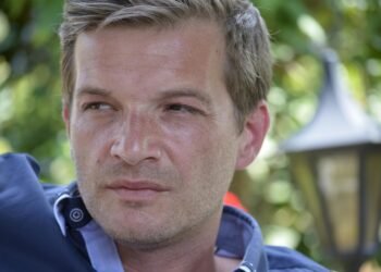 history of james bond film franchise