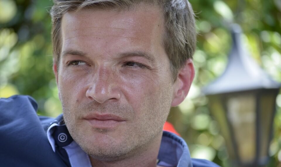 history of james bond film franchise