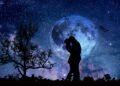 development of romance genre in global cinema