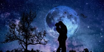 development of romance genre in global cinema