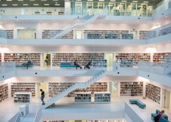 how sound design changed modern cinema