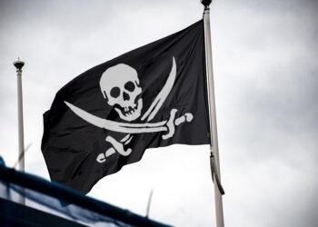 the cinematography innovations of roger deakins