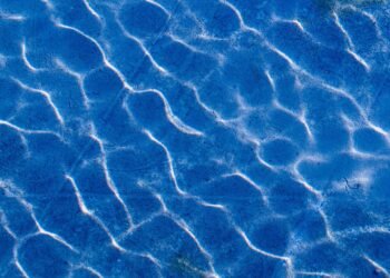 importance of screenplay structure in filmmaking