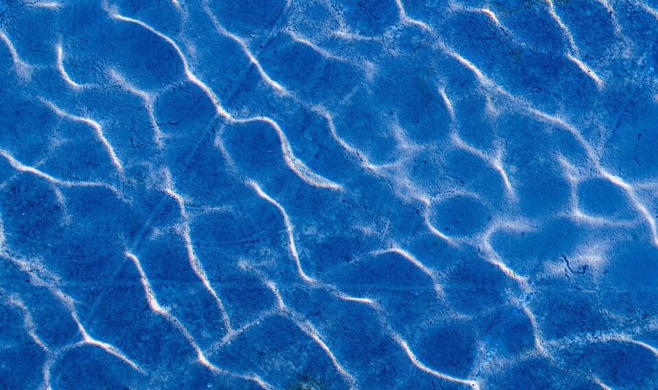 importance of screenplay structure in filmmaking