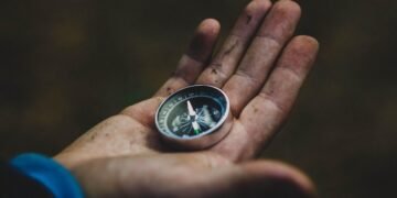 how casting decisions influence character portrayal