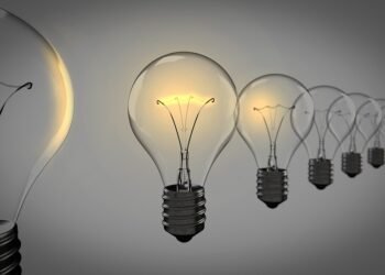 timeline of major film technological innovations