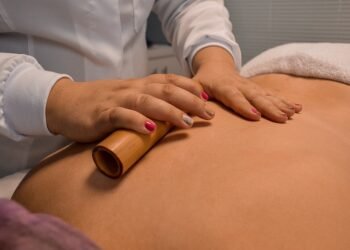 stress management techniques explained