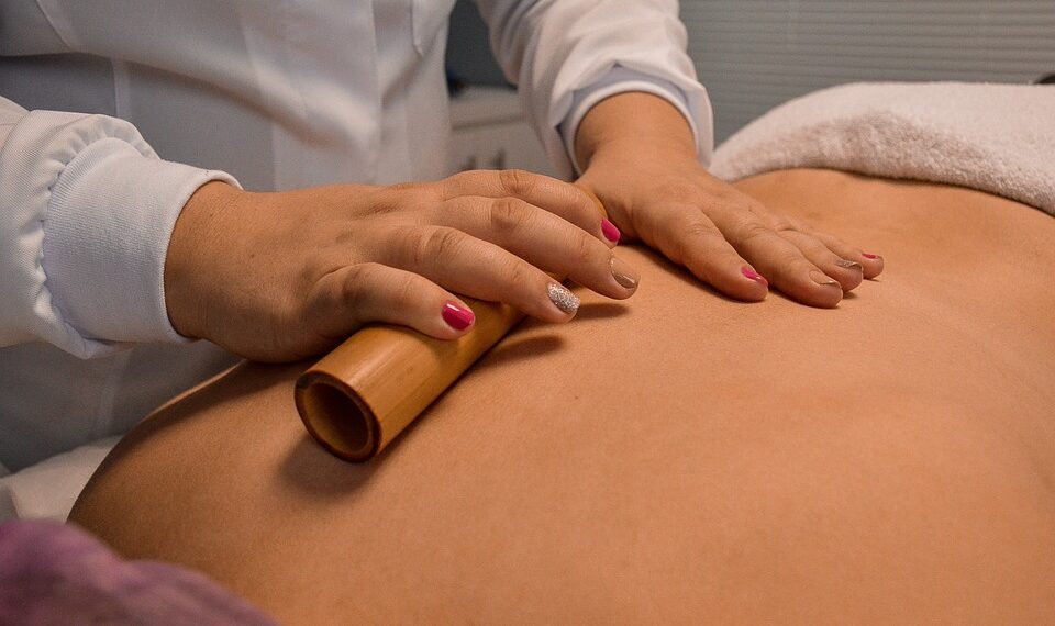 stress management techniques explained