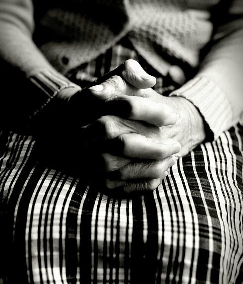 how the human respiratory system works