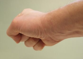 stress management techniques explained