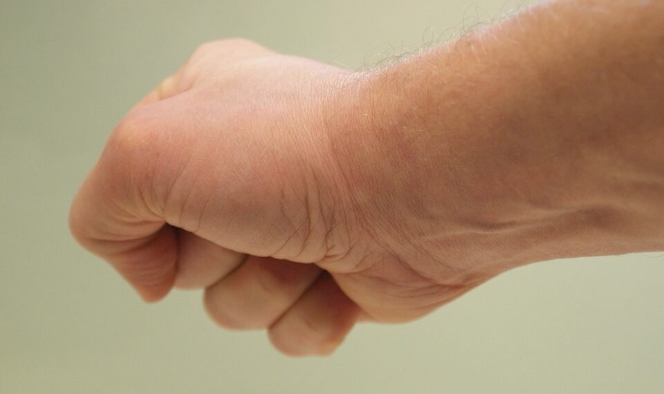 stress management techniques explained