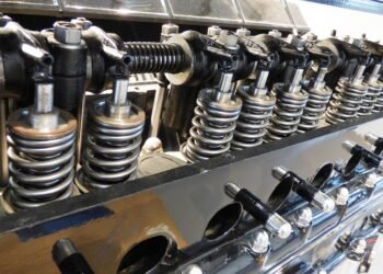 stress management techniques explained