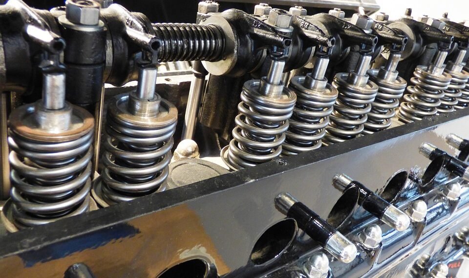 stress management techniques explained