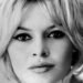 Brigitte Bardot: Iconic Actress and Catalyst of the Sexual Revolution