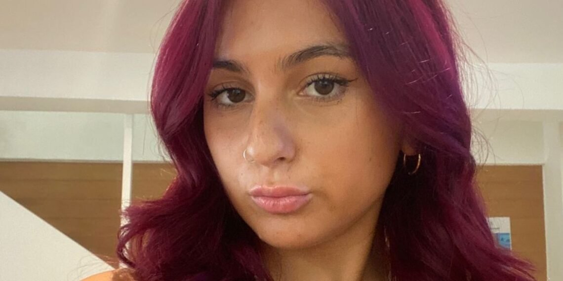 British Backpacker Sentenced for Fatal Drunk E-Scooter Incident in Australia