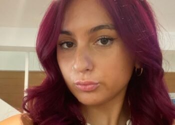 British Backpacker Sentenced for Fatal Drunk E-Scooter Incident in Australia