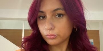 British Backpacker Sentenced for Fatal Drunk E-Scooter Incident in Australia