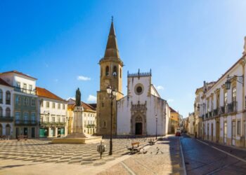 British Boy, 13, Fatally Stabbed in Portugal: Reports Confirm Incident