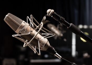 history of british film studios