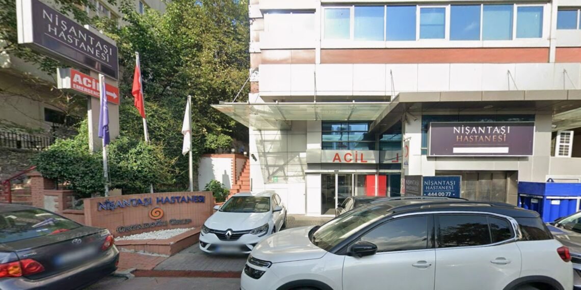 British Mother's Death Tied to Cosmetic Surgery Complications in Turkey, Inquest Reveals