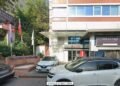 British Mother's Death Tied to Cosmetic Surgery Complications in Turkey, Inquest Reveals