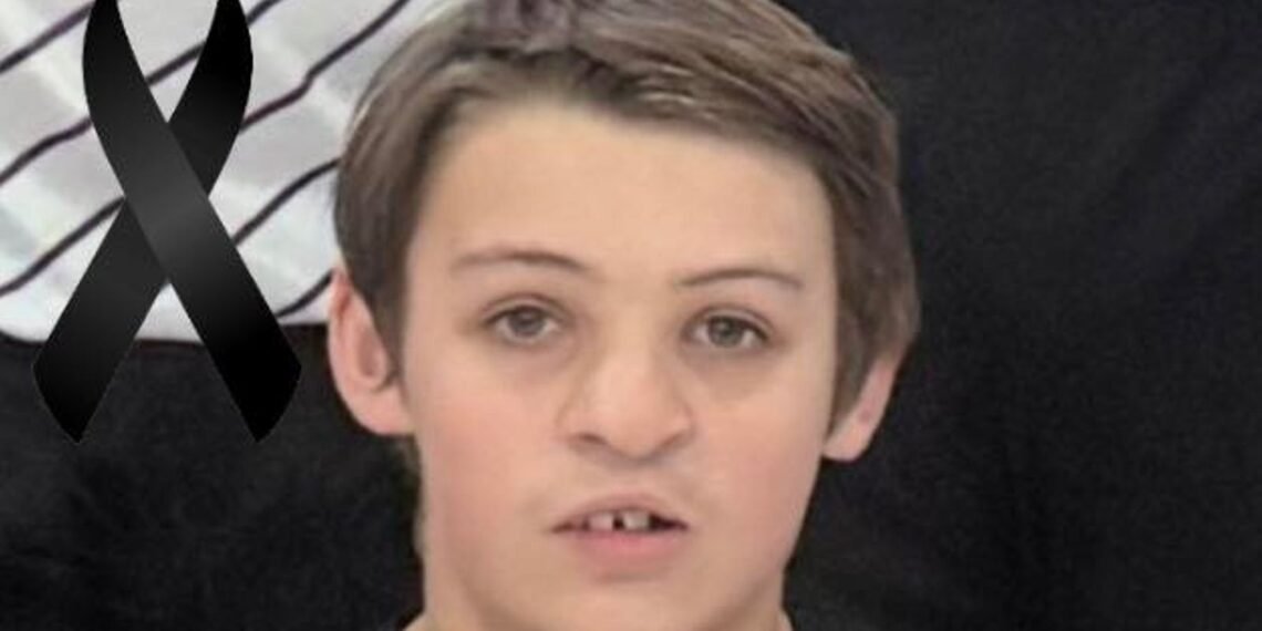 British Teen Fatally Stabbed in Portugal: Police Investigate Incident